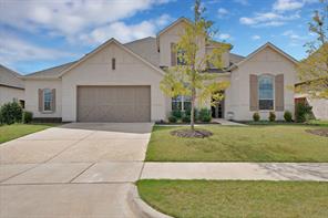 4222 Crown Run Road