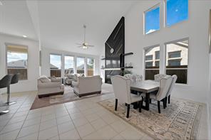4222 Crown Run Road - Photo 10