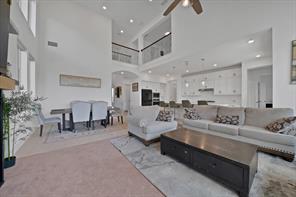 4222 Crown Run Road - Photo 11