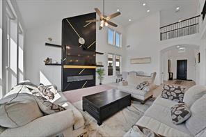 4222 Crown Run Road - Photo 12