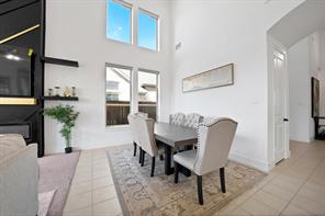 4222 Crown Run Road - Photo 13