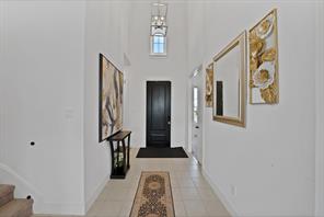 4222 Crown Run Road - Photo 14