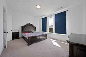 4222 Crown Run Road - Photo 16