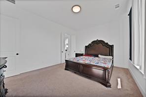 4222 Crown Run Road - Photo 17