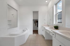 4222 Crown Run Road - Photo 18