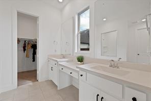 4222 Crown Run Road - Photo 19