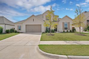 4222 Crown Run Road - Photo 2