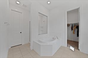 4222 Crown Run Road - Photo 20