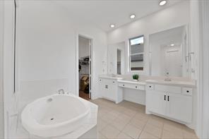 4222 Crown Run Road - Photo 21