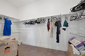 4222 Crown Run Road - Photo 22