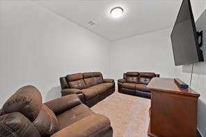 4222 Crown Run Road - Photo 23
