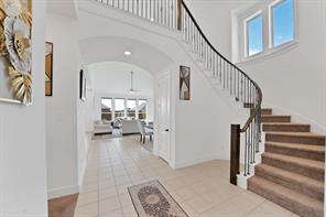 4222 Crown Run Road - Photo 24