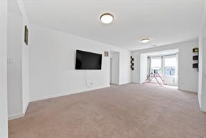 4222 Crown Run Road - Photo 25