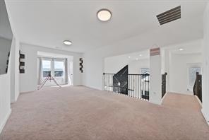 4222 Crown Run Road - Photo 26