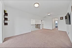 4222 Crown Run Road - Photo 27
