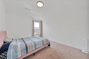 4222 Crown Run Road - Photo 28