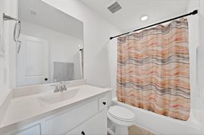 4222 Crown Run Road - Photo 29
