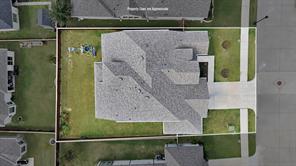 4222 Crown Run Road - Photo 3