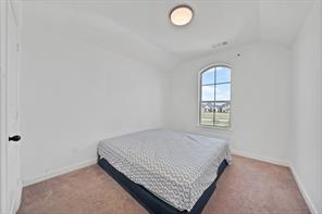 4222 Crown Run Road - Photo 30