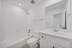 4222 Crown Run Road - Photo 31