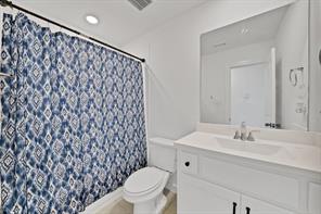 4222 Crown Run Road - Photo 32
