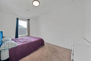 4222 Crown Run Road - Photo 33
