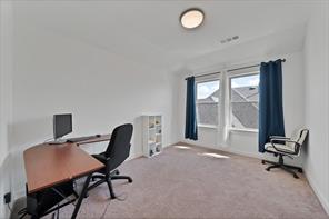 4222 Crown Run Road - Photo 34