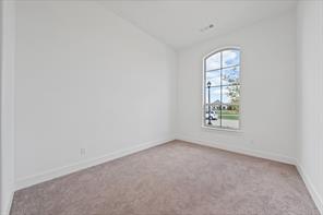 4222 Crown Run Road - Photo 35