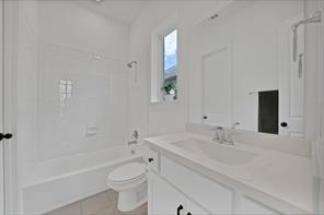 4222 Crown Run Road - Photo 36