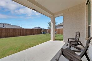 4222 Crown Run Road - Photo 37