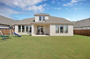 4222 Crown Run Road - Photo 38