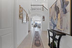 4222 Crown Run Road - Photo 4