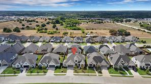 4222 Crown Run Road - Photo 40