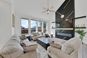 4222 Crown Run Road - Photo 5