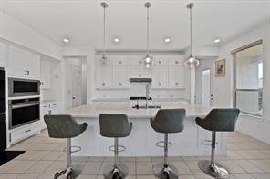 4222 Crown Run Road - Photo 6