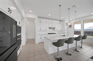 4222 Crown Run Road - Photo 7