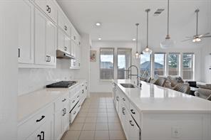 4222 Crown Run Road - Photo 8
