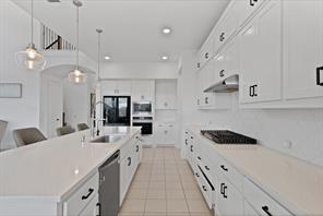 4222 Crown Run Road - Photo 9