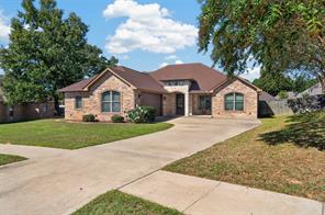 4008 Chapel Ridge