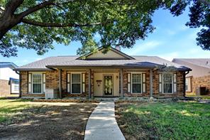 4316 Windsor Drive