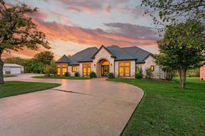 1000 Simmons Road