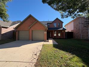 6208 Branchwood Trail
