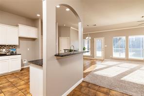 1505 Stetson Drive - Photo 10
