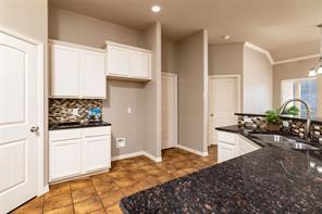 1505 Stetson Drive - Photo 11