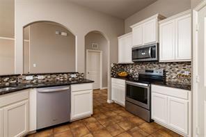 1505 Stetson Drive - Photo 12