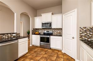 1505 Stetson Drive - Photo 13