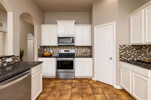 1505 Stetson Drive - Photo 14
