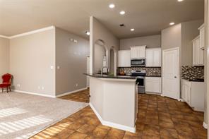 1505 Stetson Drive - Photo 15