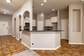 1505 Stetson Drive - Photo 16