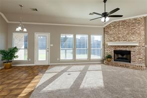 1505 Stetson Drive - Photo 17